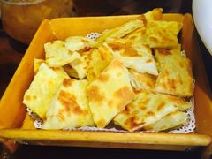 -黑土印象菜馆(三元桥店)