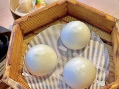 -避风塘(五角场店)