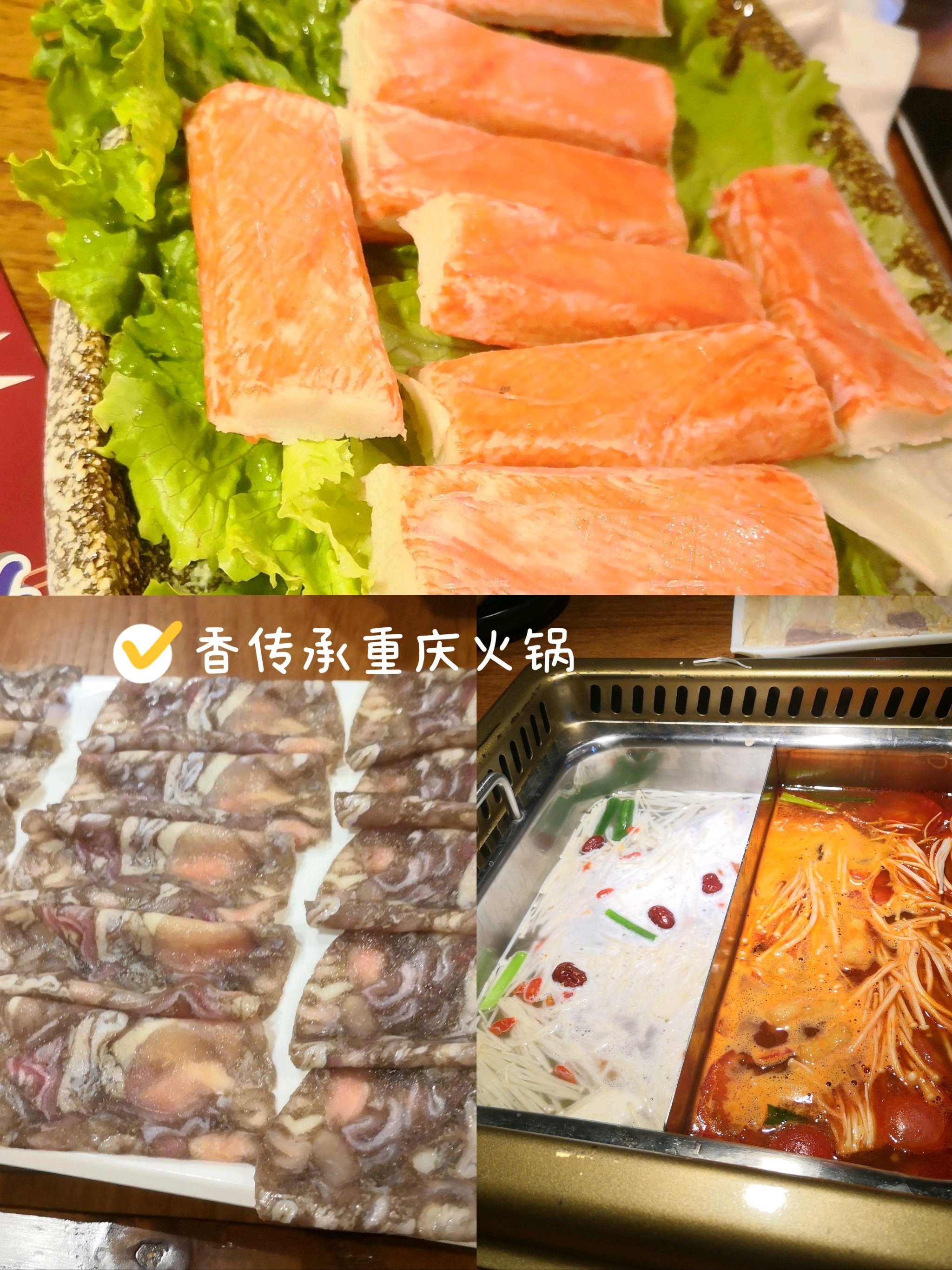 https://qcloud.dpfile.com/pc/W5iKUcOQ-JHAEvNF7wSdc07QjuqmIpMYRMJbad-GsH30-jp68cYwv3OH5l6OiBeVY0q73sB2DyQcgmKUxZFQtw.jpg