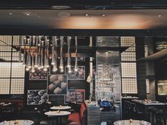 -db Bistro & Oyster Bar by Daniel Boulud(滨海湾金沙店)
