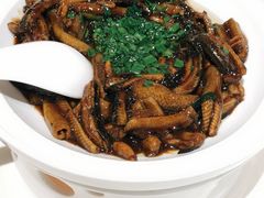 -老正兴菜馆(福州路店)