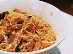 -玉善烧烤串城(长春总店)