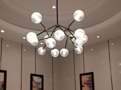 -新吉士·上海菜(浦东LCM置汇旭辉店)