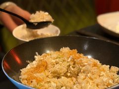 -莉莉海堂HAITANG·烤鸭(国贸商城店)