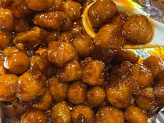 -小柴米·传统江西菜(八一广场店)