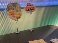 -胖哥俩肉蟹煲(龙德广场店)