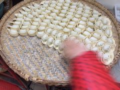 -阿麟馄饨(延长路店)