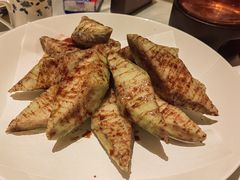 -炳胜品味(海印总店)