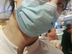 -好彩猪肚鸡(正弘城店)