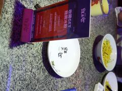-蛙来哒(华隆步步高店)