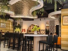 -桂园餐厅(五大道店)