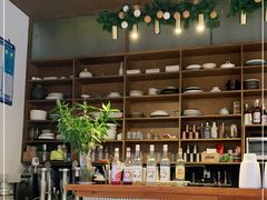 -仓库南洋海鲜小排档(柳河路店)
