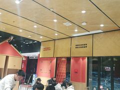 -聚味瞿记·龙虾堂(天元店)