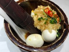 -丁里羊肉小镇(天鹅湖总店)