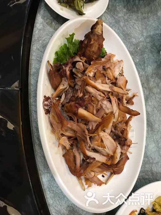 福麟宾馆--其他图片-洮南市酒店-大众点评网