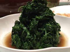 iphone_upload_pic-福1039(愚园路店)