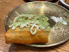 -小豆海棠(人民南路店)