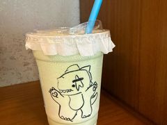 -Something For(中洲湾店)