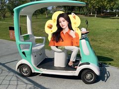 -盘龙城遗址博物院