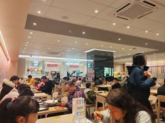 -大家乐(佛山普君店)