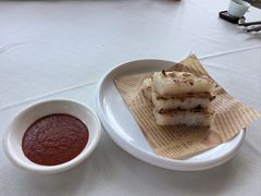 -寻味顺德·顺峰山庄(大良店)
