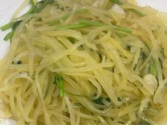 -陈六子全羊馆·烧烤烤羊排(山东理工大店)