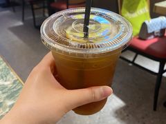 -米椰湘·辣椒炒肉