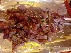 -房陵农家(东亭店)