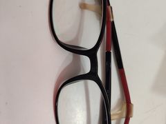 -独秀眼镜(潜阳路一中店)