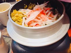 -蟹之国·精品蟹料理(极地店)