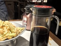 -解家河南菜(金水路店)