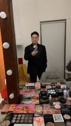 点击看大图 -重庆三毛摄影