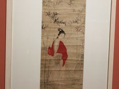 -湖北省美术院美术馆