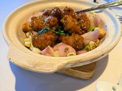 -禧宴Joyous Restaurant(禧园店)