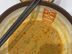 -张亮麻辣烫(北京惠新店)