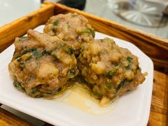 -广州酒家(昌岗地铁站店)