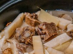 -客颂·客家宴(大壮国际广场店)