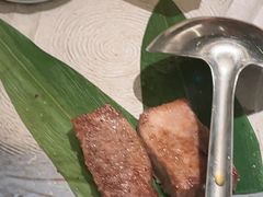 -清真·卡德尔大叔新疆主题餐厅(龙汇路店)