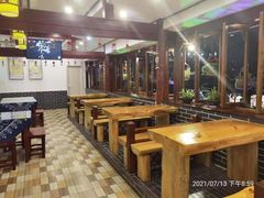 -桥香园过桥米线(古城北门店)