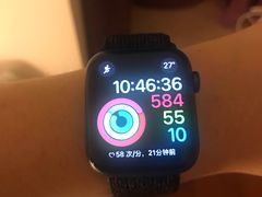 -Apple零售店(成都太古里店)