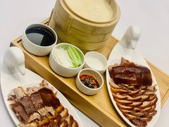 -眉州东坡(民族园店)