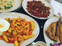 -纽斯桑拿会所(天山店)