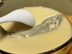 -沈灶河豚宴·河豚融合餐厅(汉中路店)