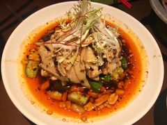 -胖哥俩肉蟹煲(万国店)