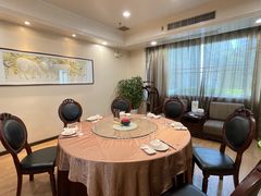 -庄氏祥记家常食府(国瑞建材家居博览中心店)