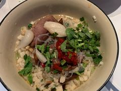 -汉唐宴长安食府