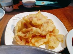 -川人百味(金安中央大街店)