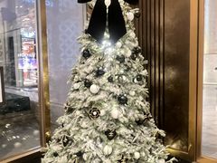 -王府半岛酒店