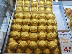 -红花点心局(护国寺店)