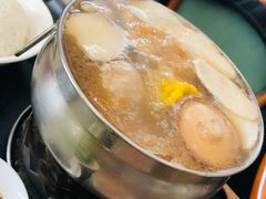 -喜悦西餐厅(同丰店)